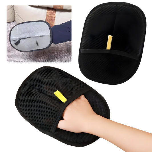 VachtVanger- By PawfectToys