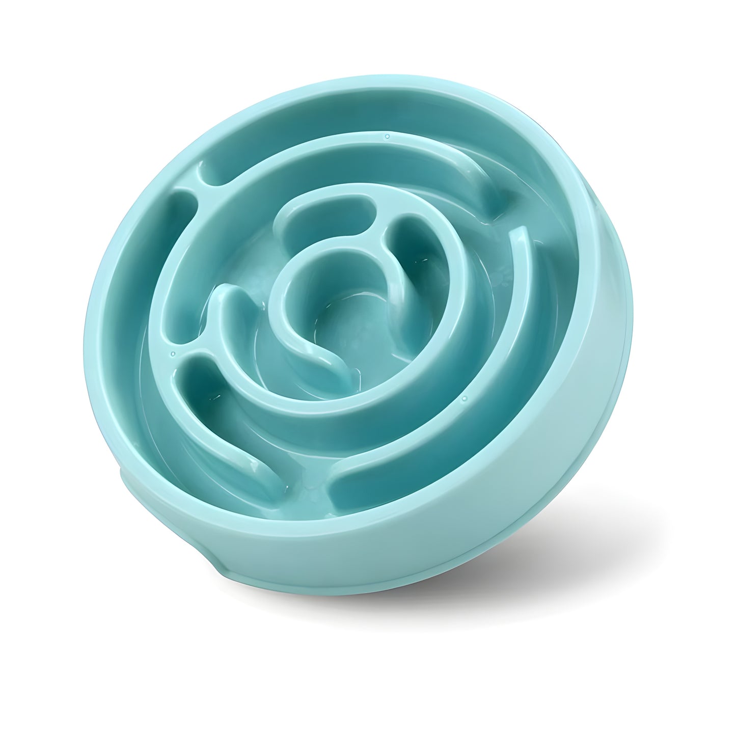 SlowBowl Pro- By PawfectToys