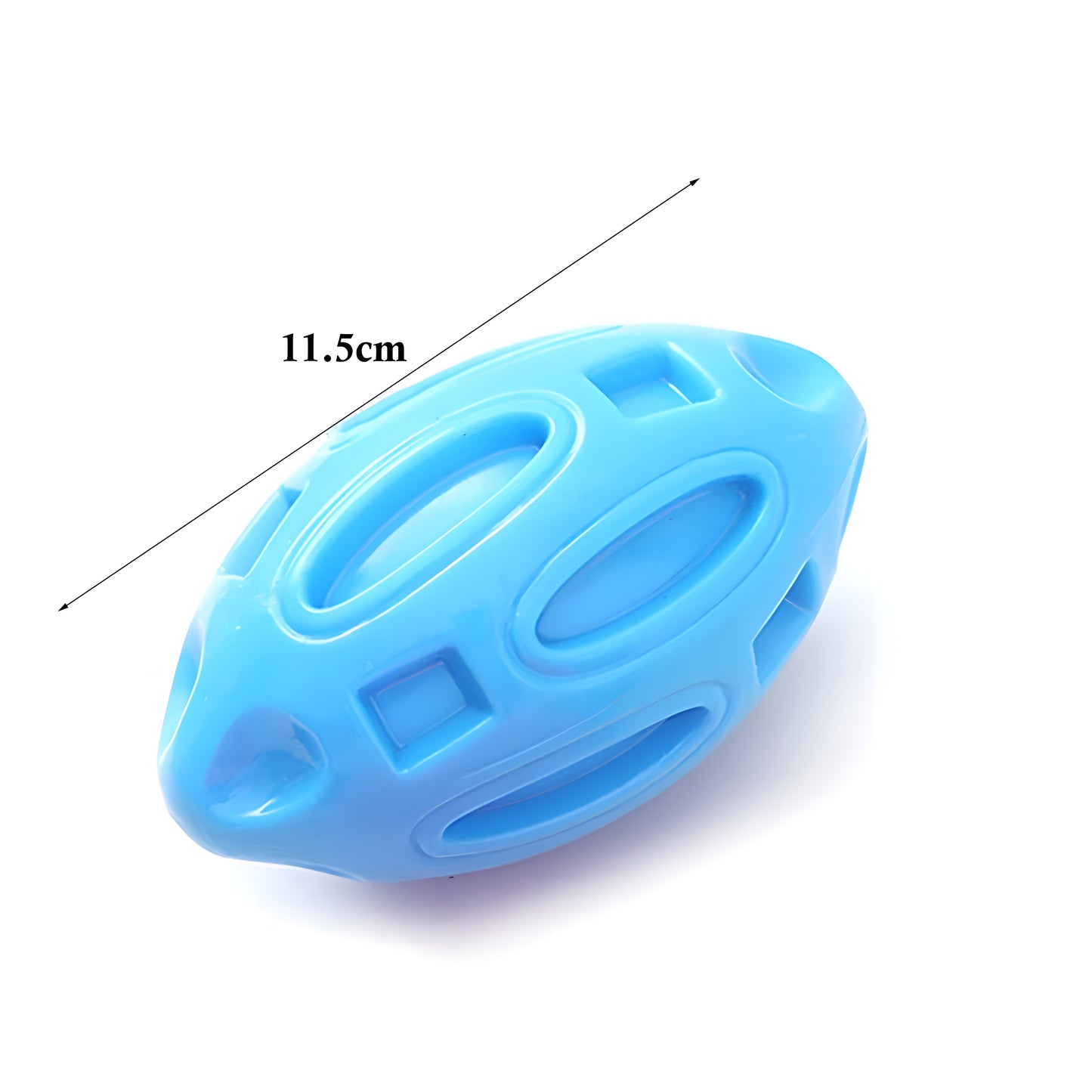 Beast Ball- By PawfectToys