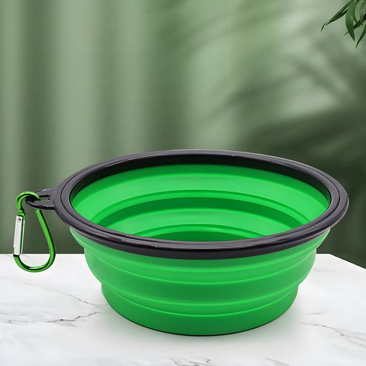 Hondenbak To-Go - By PawfectToys