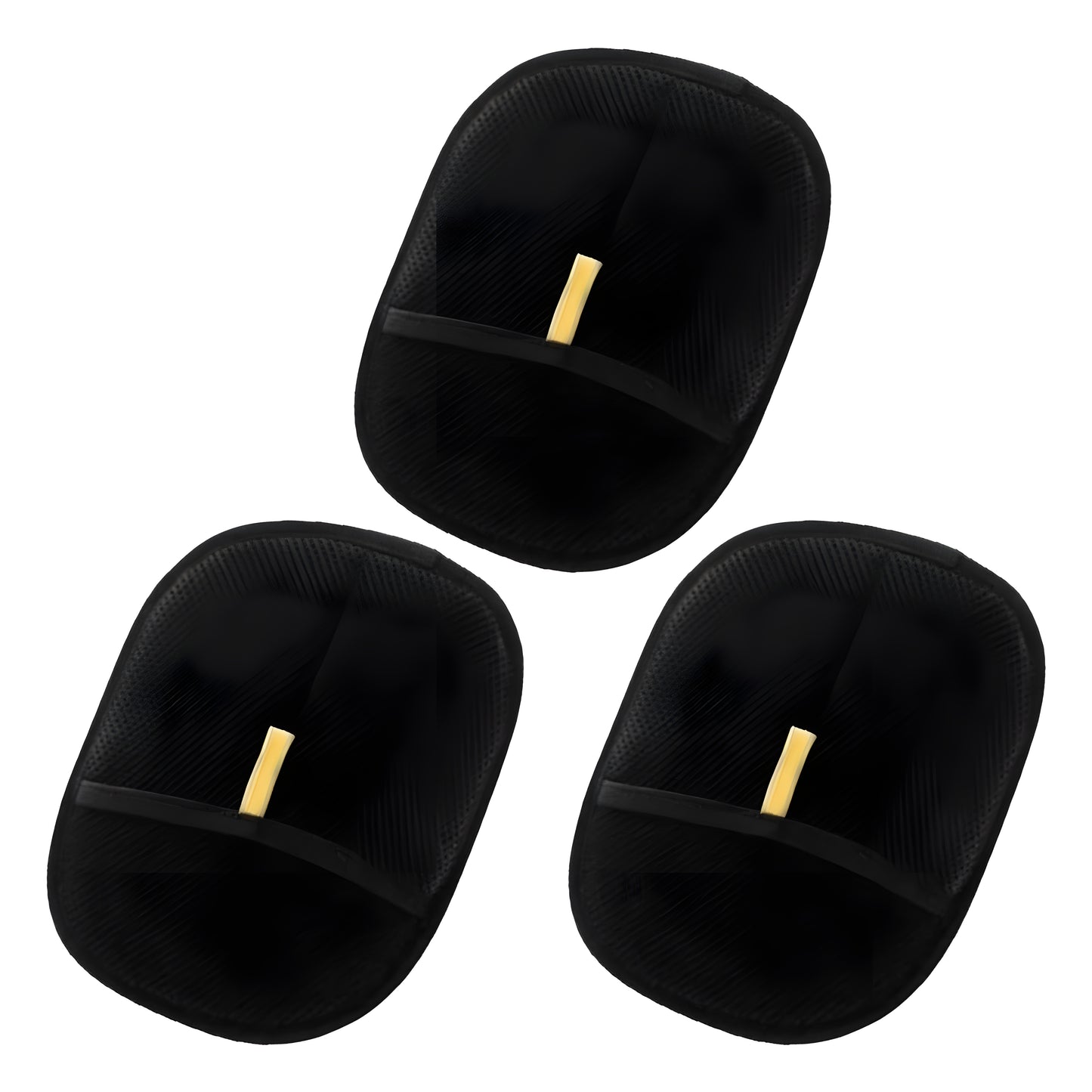 VachtVanger- By PawfectToys