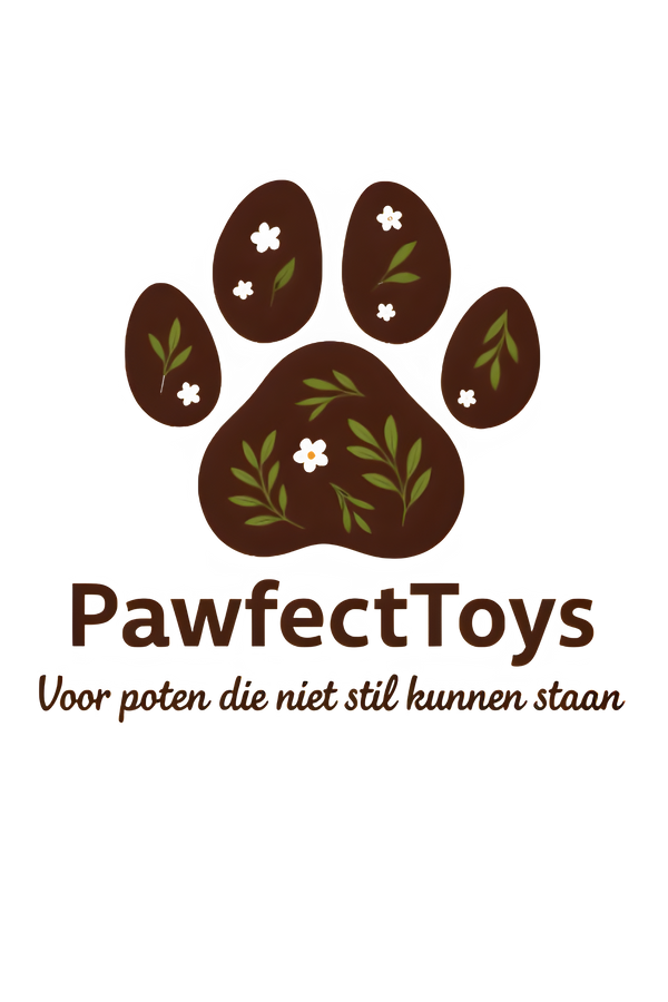 PawfectToys