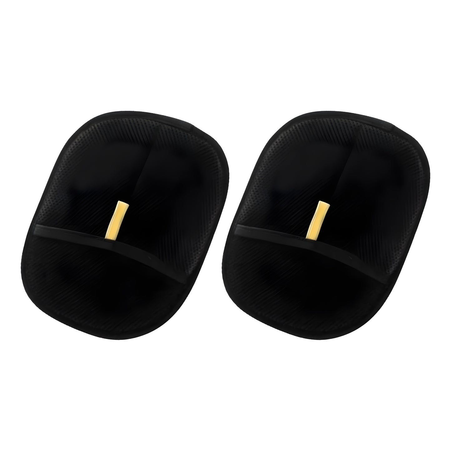 VachtVanger- By PawfectToys