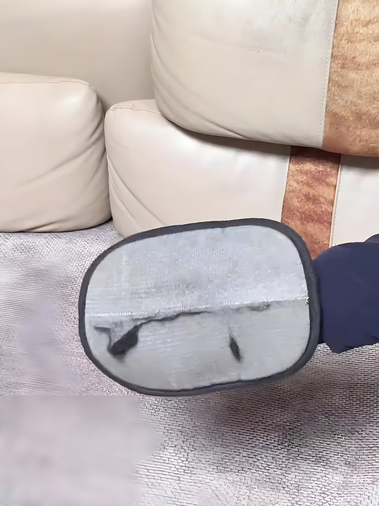 VachtVanger- By PawfectToys