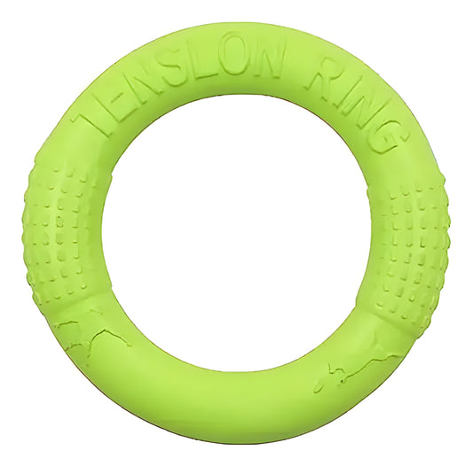 PowerPaw Ring- By PawfectToys