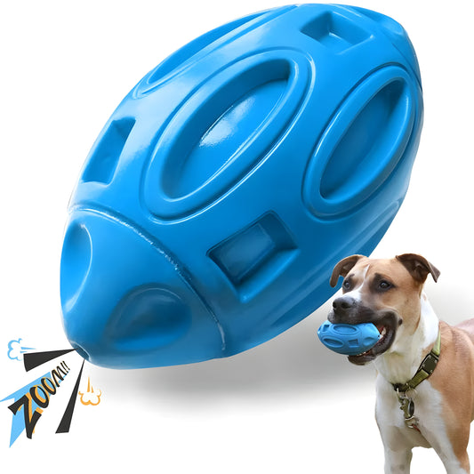 Beast Ball- By PawfectToys