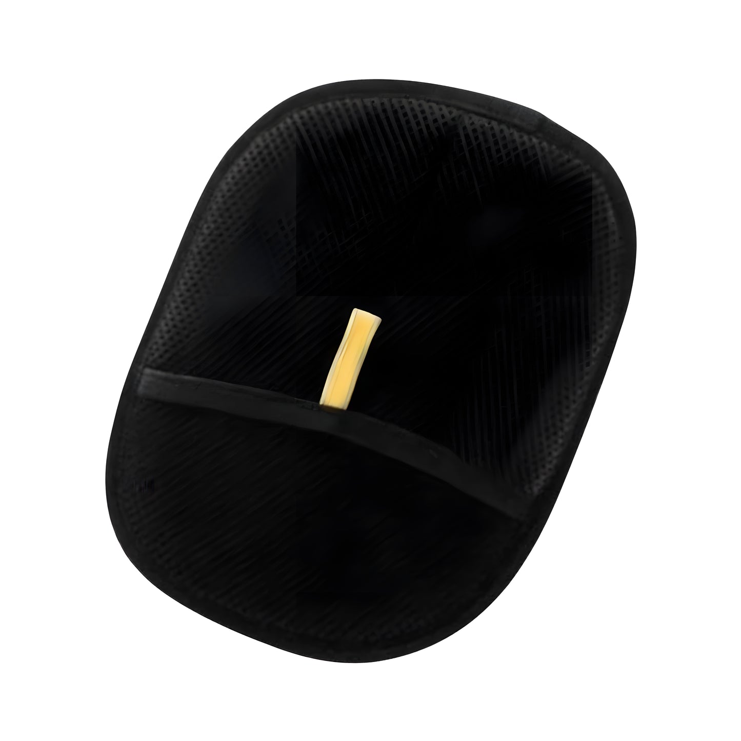 VachtVanger- By PawfectToys