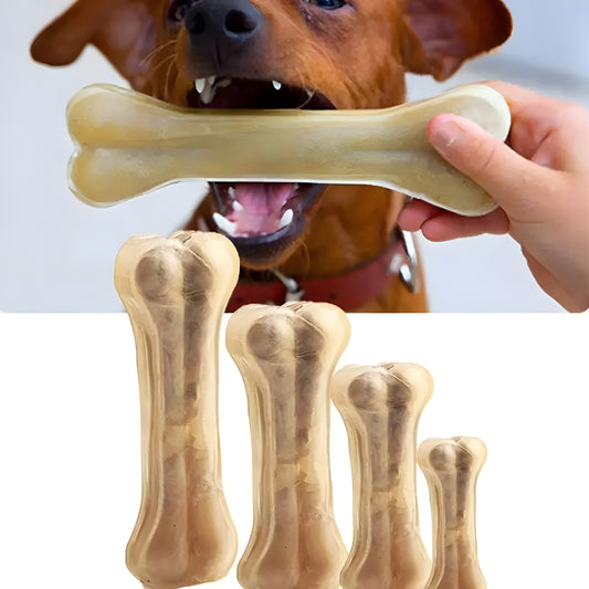 Pawfect Puppy Bone- By PawfectToys