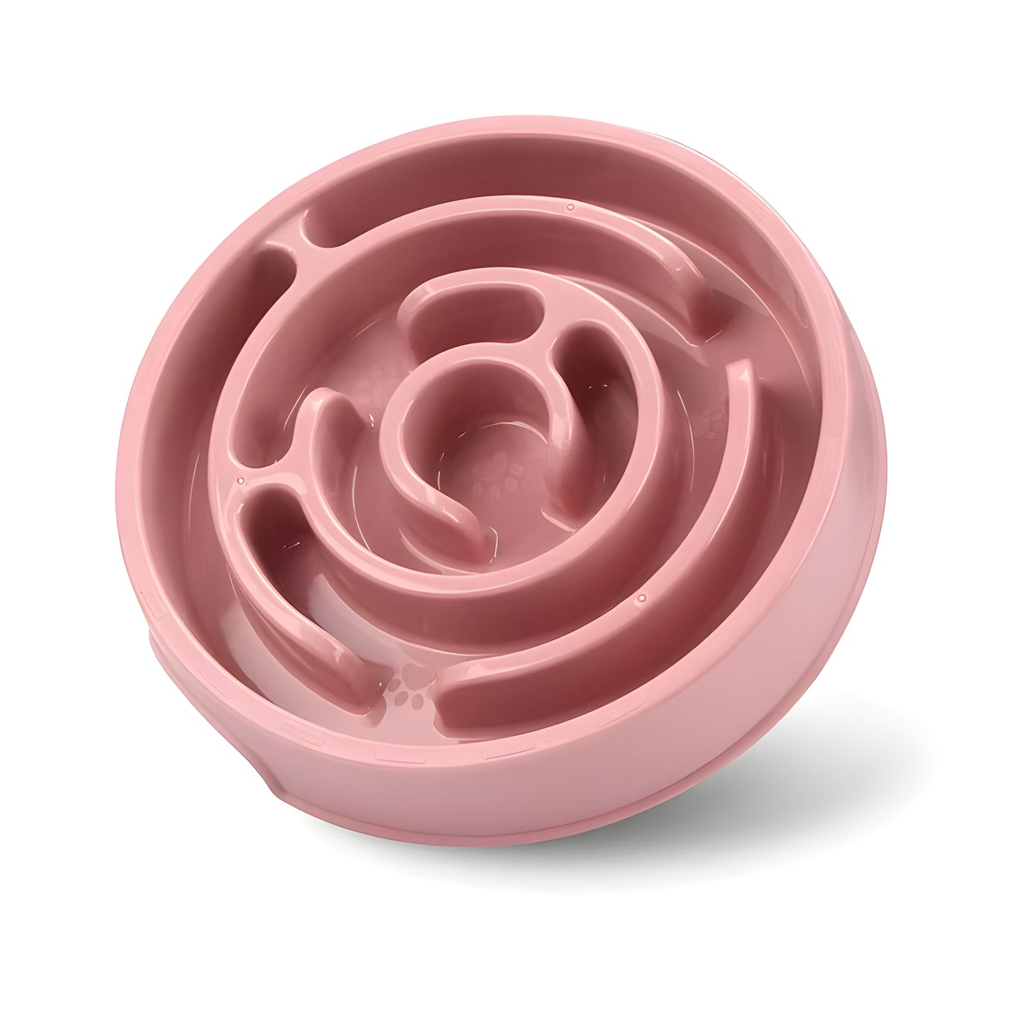 SlowBowl Pro- By PawfectToys