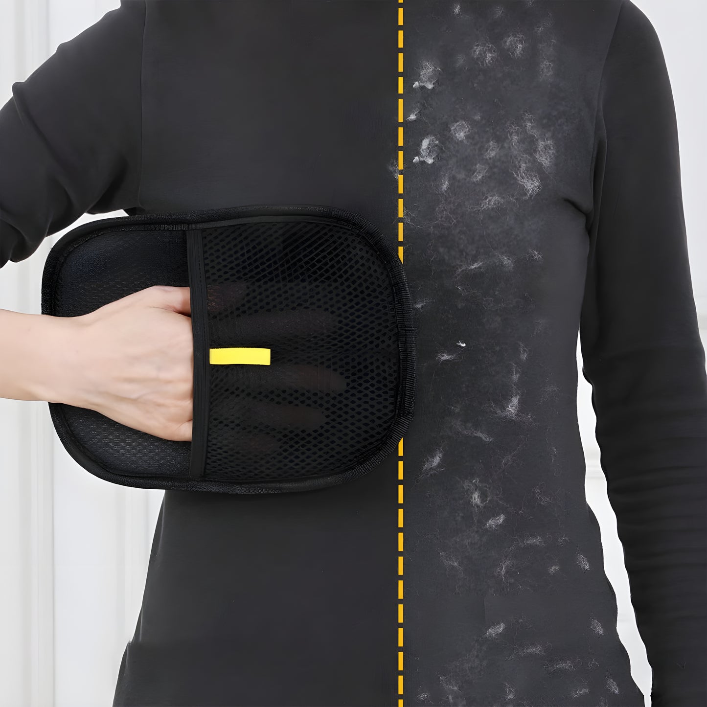 VachtVanger- By PawfectToys